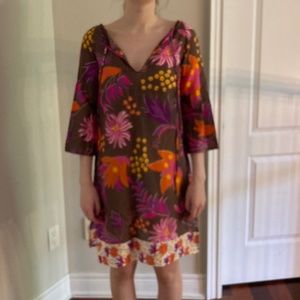 Missoni beach cover up - size XS